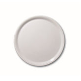 Napoli Pizza Plate 31cm ,